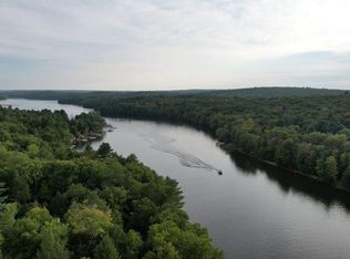 203 Lake Shore Dr, Monticello, NY 12701