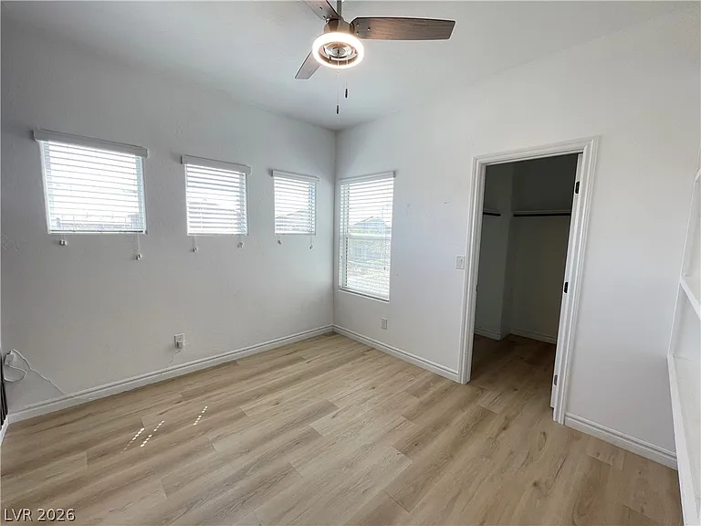 7035 Denio Island St — Photo 13