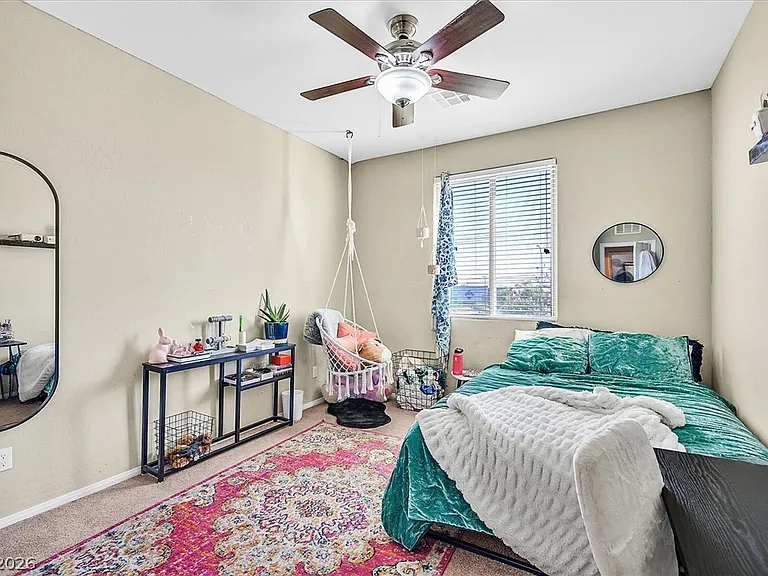 7219 Lavender Rose Ave — Photo 23