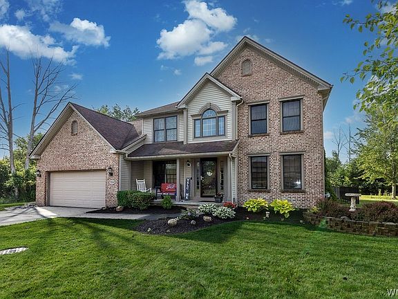 2nd image of 3366 Brookfield Ln