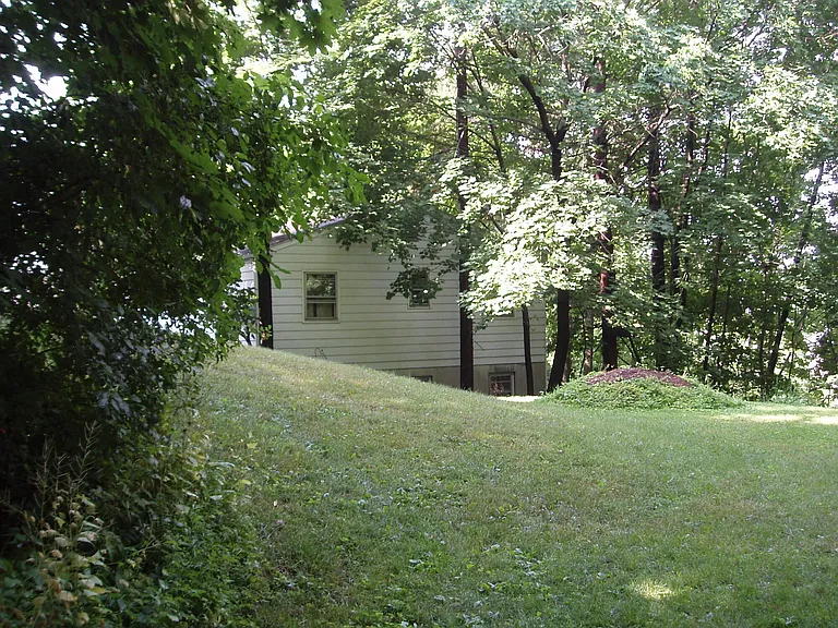 426 Rear East Buffalo St — Photo 12