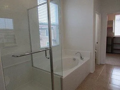 12 Wesley Way — Photo 13