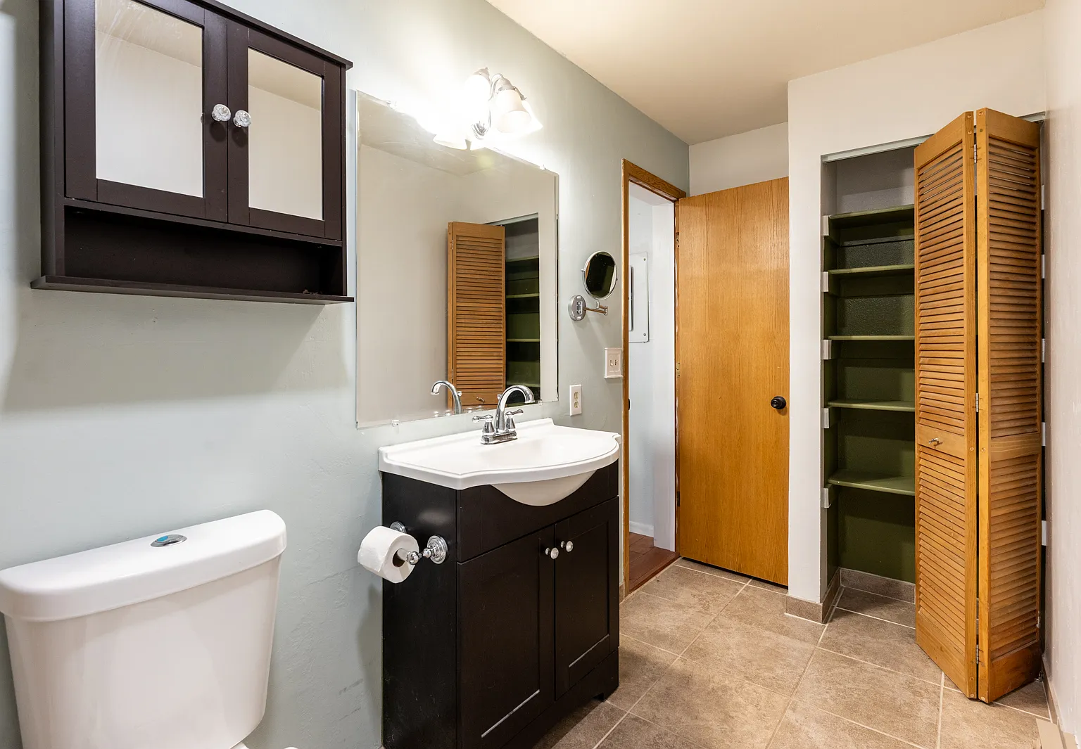 1 bed, 666 sqft, $2,600 — Photo 2