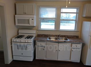 1119 Hickory St #3, Westwego, LA 70094
