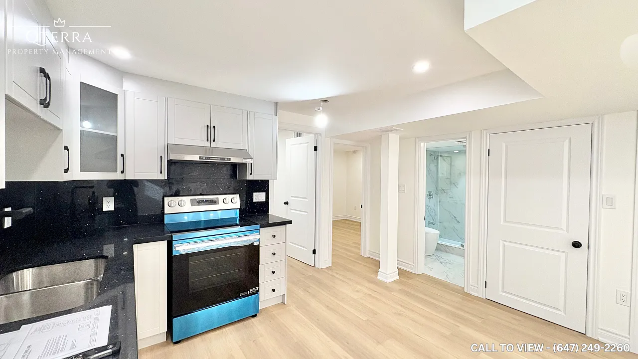 2 bed, 850 sqft, $1,695 — Photo 4