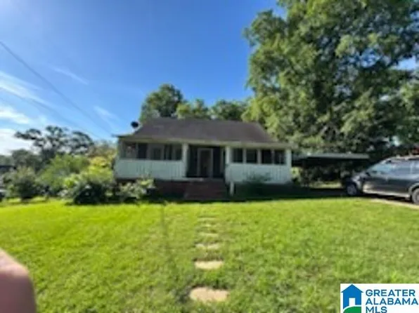 2102 65th St, Valley, AL 36854