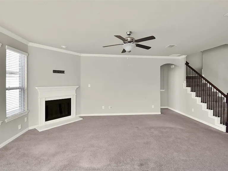 16217 White Rock Blvd — Photo 25