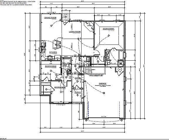 1st image of 409 Whitestone Cv