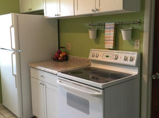 908 Myrtle Ave, Venice, FL 34285