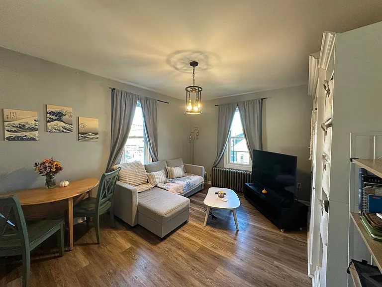 49 E Bowery St #3 — Photo 3