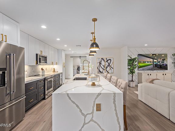 2nd image of 8314 E MARIPOSA Drive