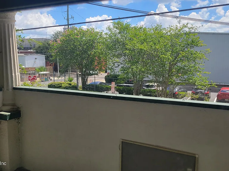2514 Walnut St #2520 — Photo 5