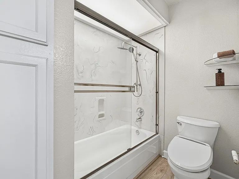 649 La Maison Dr — Photo 12