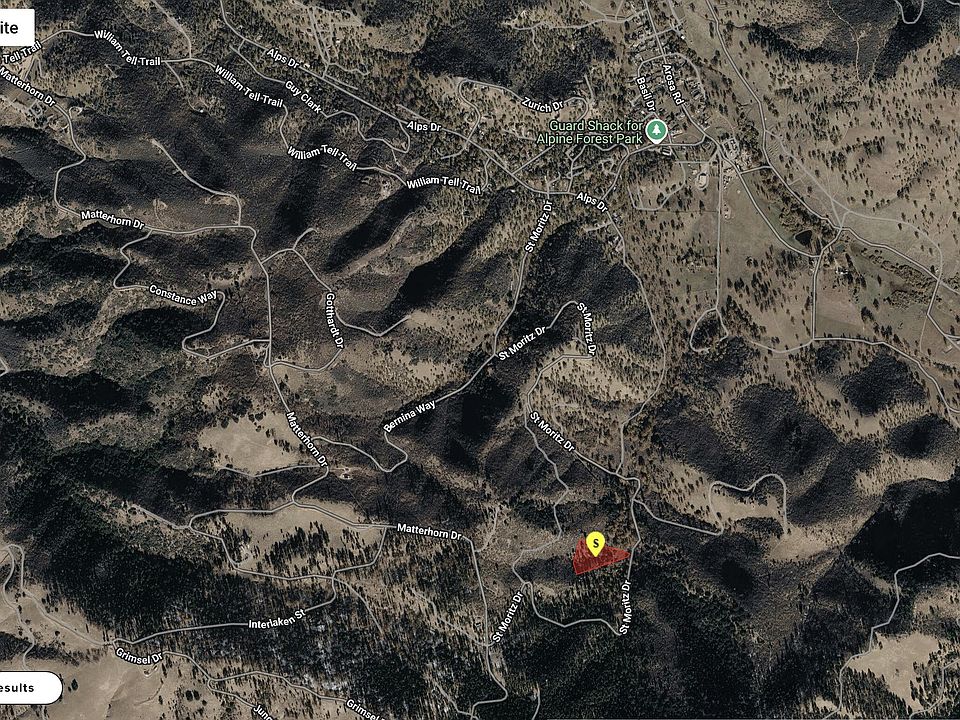 2nd image of 325-101 Fortune Ave #-5