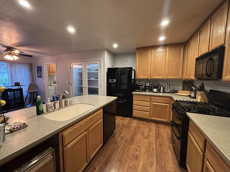5681 Manx Rd — Photo 7