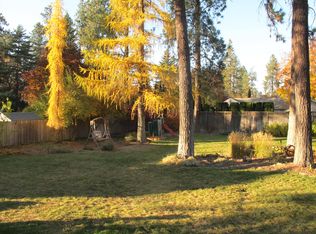 130 W 36th Ave, Spokane, WA 99203