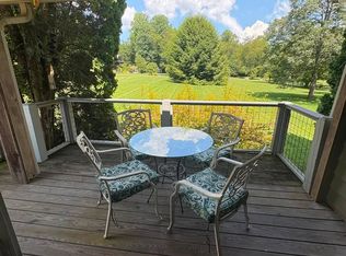 123 Compass Meadows Dr, Hayesville, NC 28904