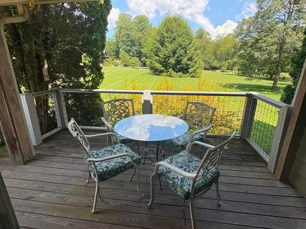 123 Compass Meadows Dr