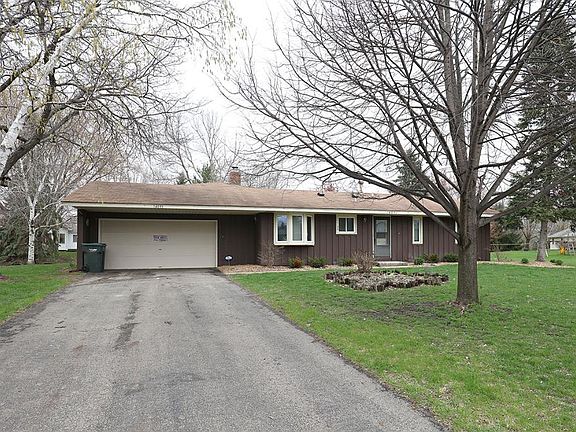 2nd image of 14091 Elmira Ct