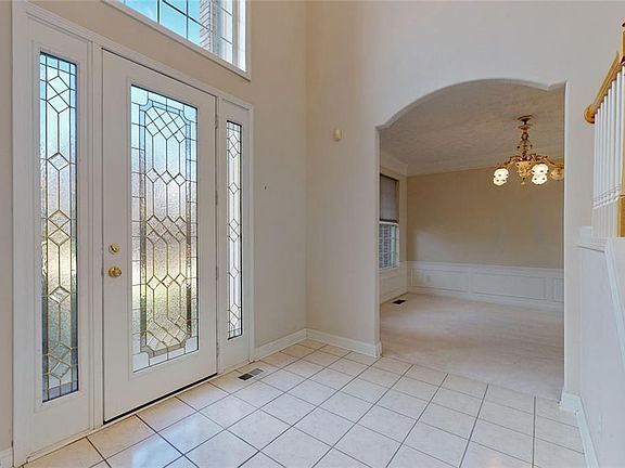 2nd image of 8264 Augusta Ln