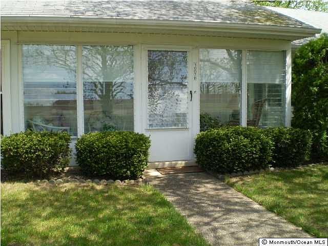 1st image of 1007A Aberdeen Dr