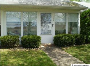1007A Aberdeen Dr, Lakewood, NJ 08701