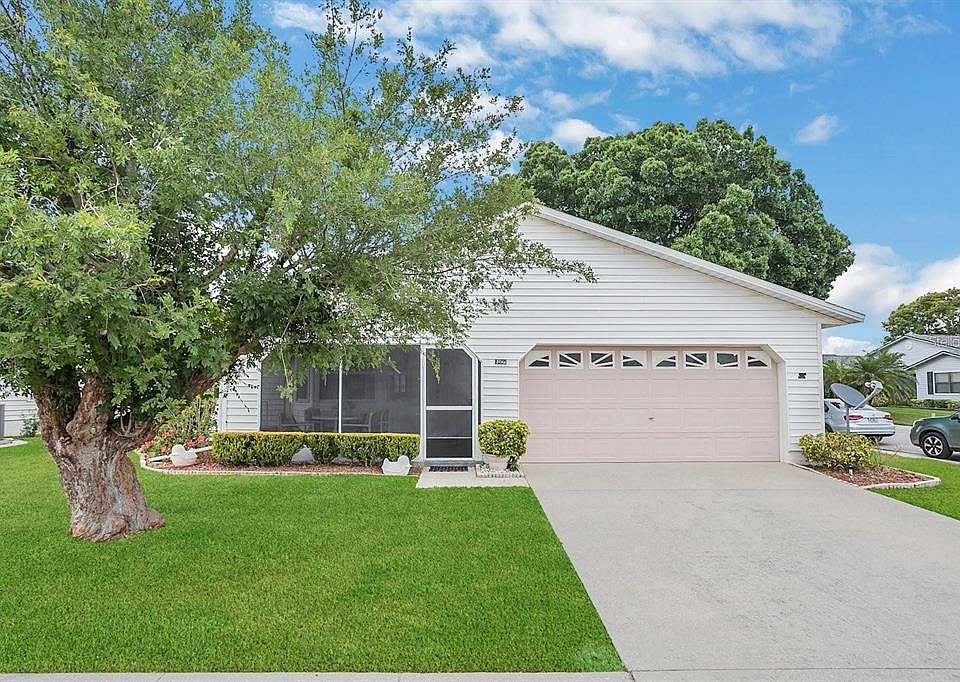 1st image of 1805 Masters Ln