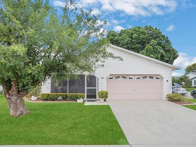 1805 Masters Ln, Lakeland, FL, 33810