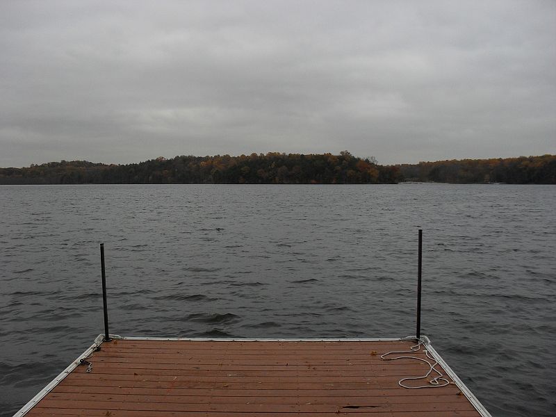 2nd image of 915 Morningside Dr