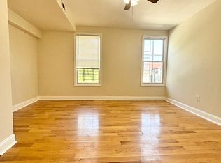 182 Littleton Ave FLOOR 2, Newark, NJ 07103