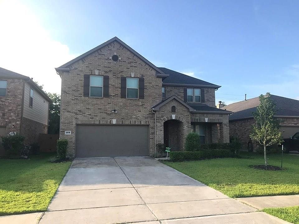 1st image of 2818 Mezzomonte Ln