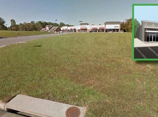 14807 Moneta Rd, Moneta, VA 24121