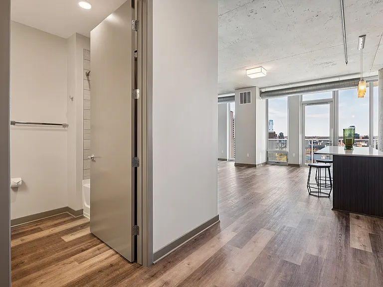 Nordhaus Apartment Homes — Photo 28