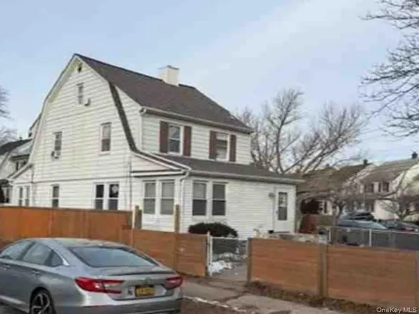 248-55 88th Road, Bellerose, NY 11426