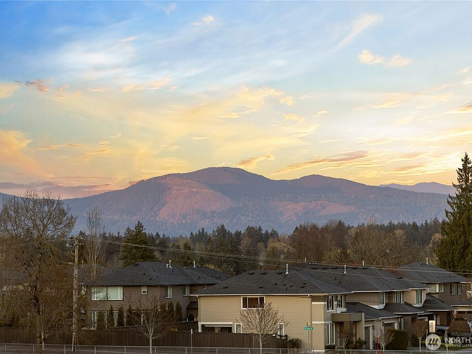 1st image of 19415 118th AVE SE (Homesite #4)