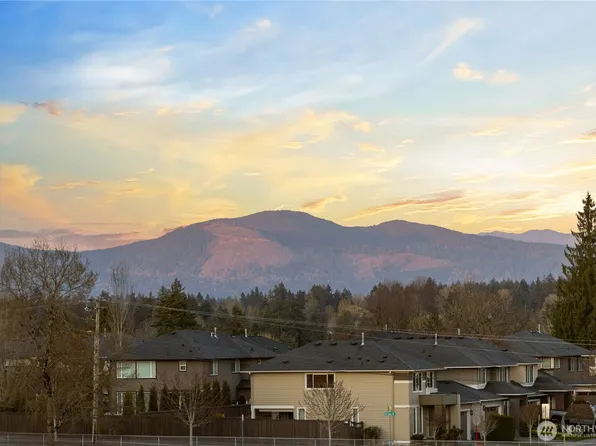 19415 118th AVE SE (Homesite #4), Kent, WA 98031