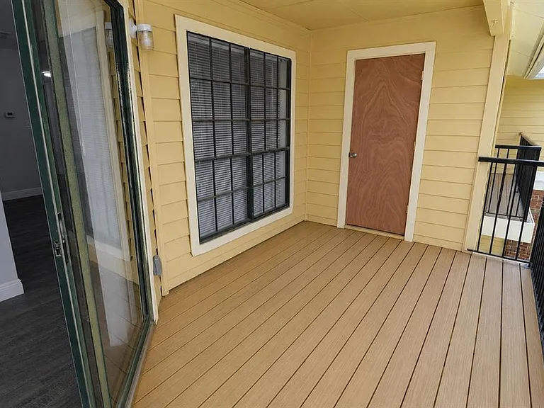 8633 Fancy Finch Dr #201 — Photo 54