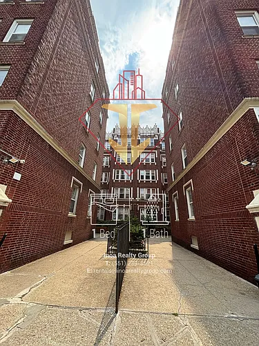19-25 Kensington Ave Photo 1