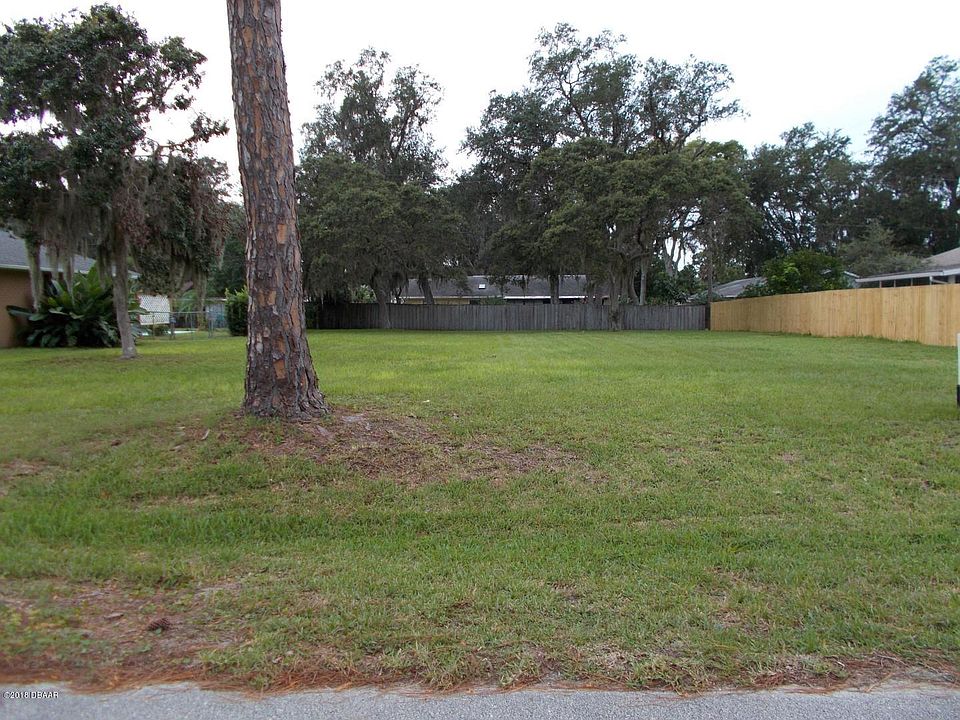 1st image of 0 Sabal Palm Dr