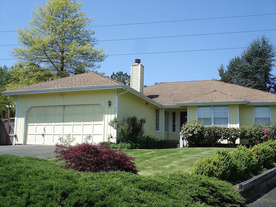 1st image of 5114 S 288th Pl