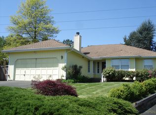 5114 S 288th Pl, Auburn, WA 98001