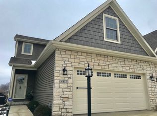 4813 Allison Dr, Champaign, IL