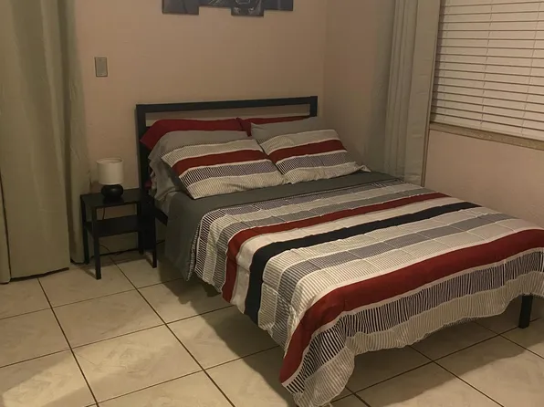 (undisclosed Address), Miami, FL 33138