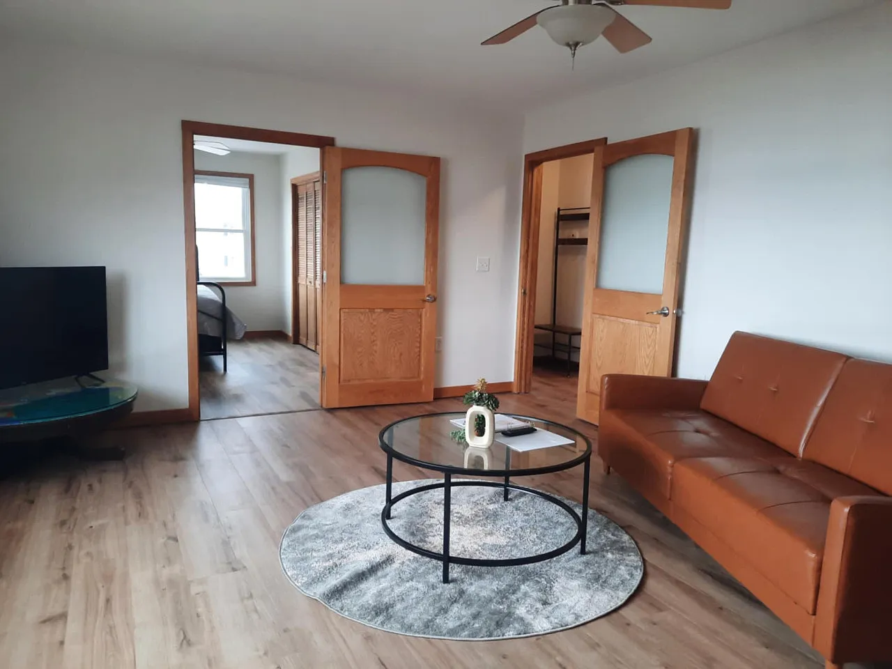 2 bed, 1450 sqft, $1,650 — Photo 3