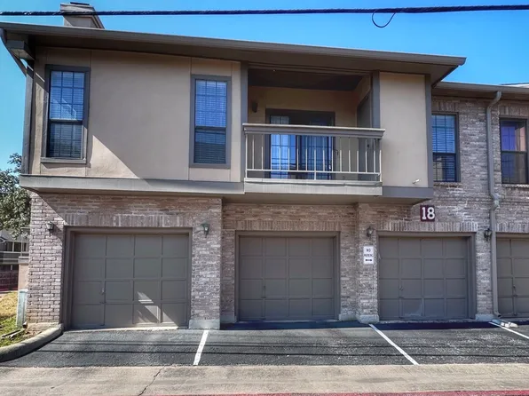 11839 PARLIAMENT ST #1822, San Antonio, TX 78216