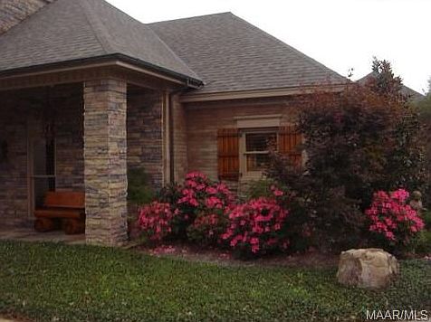 2nd image of 6354 Eastwood Glen Pl