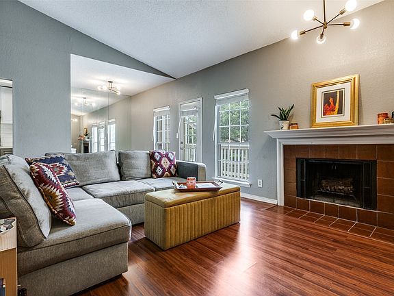 2nd image of 8600 Coppertowne Ln APT 903