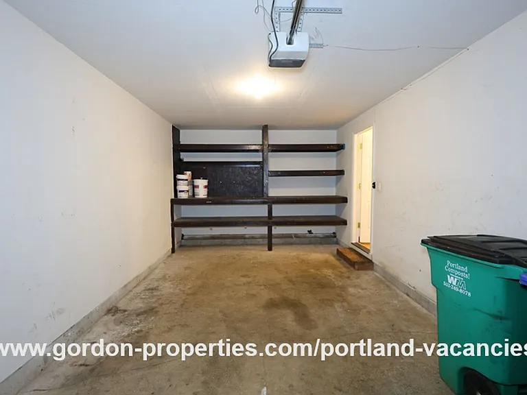 5254 SE 73rd Ave — Photo 13