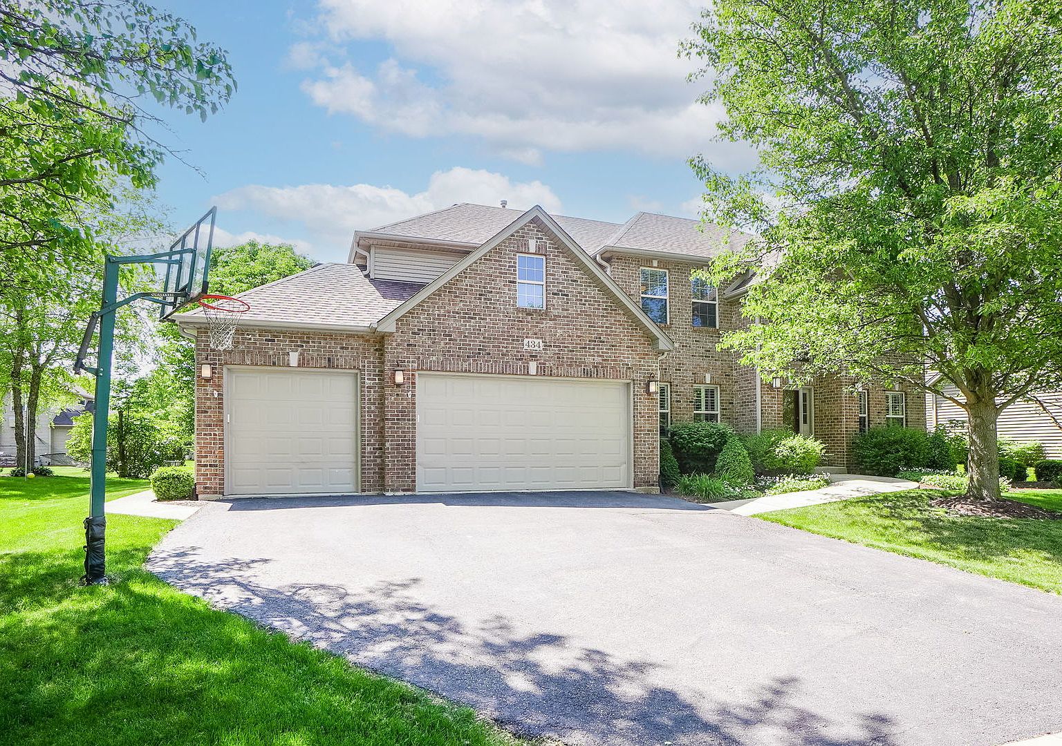 434 Bayberry Dr, Oswego, IL 60543 MLS 11811461 Zillow