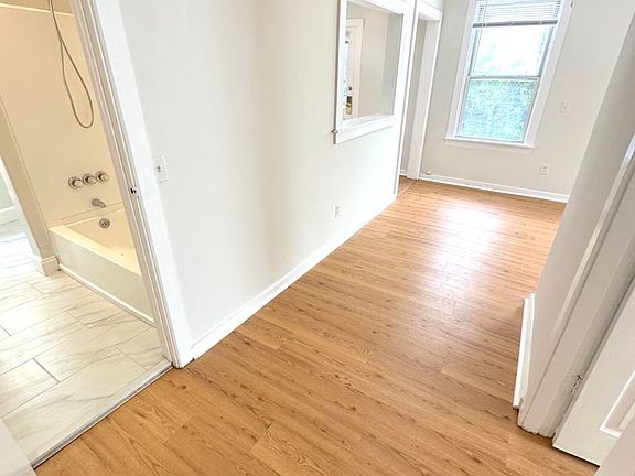 3rd image of 7405 Columbia Ave APT 3